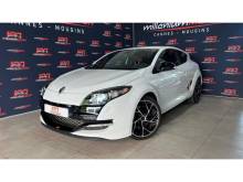 Nos prestations sur le secteur de Le Cannet proche de Roquebrune-sur-Argens