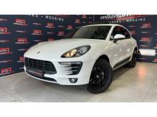 Notre zone d'activité pour ce service Annonce Audi d’occasion à vendre à