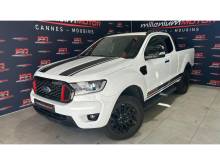 Notre zone d'activité pour ce service Annonces vente mercedes d’occasion