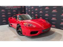 Nos prestations sur le secteur de Le Cannet proche de Roquebrune-sur-Argens