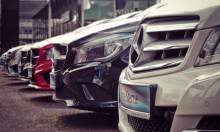 SPECIALISTE MERCEDES DTM Alpes maritimes DTM