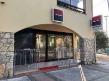 Banque Mouans-Sartoux Société Générale